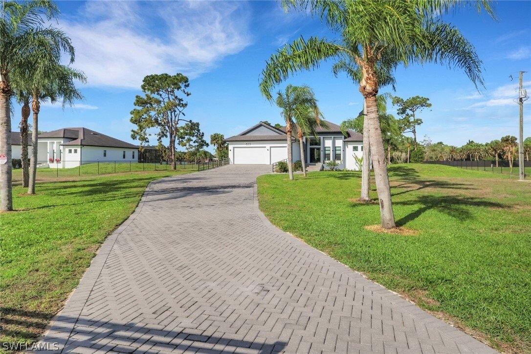 House in Naples, Florida, United States 3 - 17347018