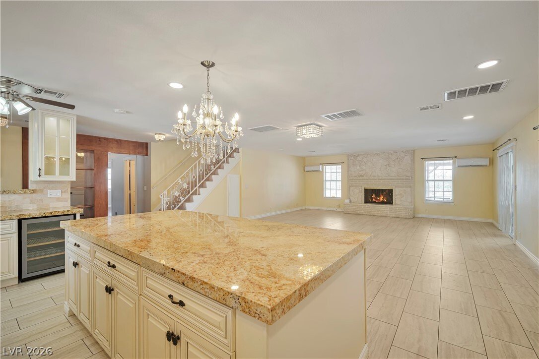 House in Las Vegas, Nevada, United States 5 - 17519335
