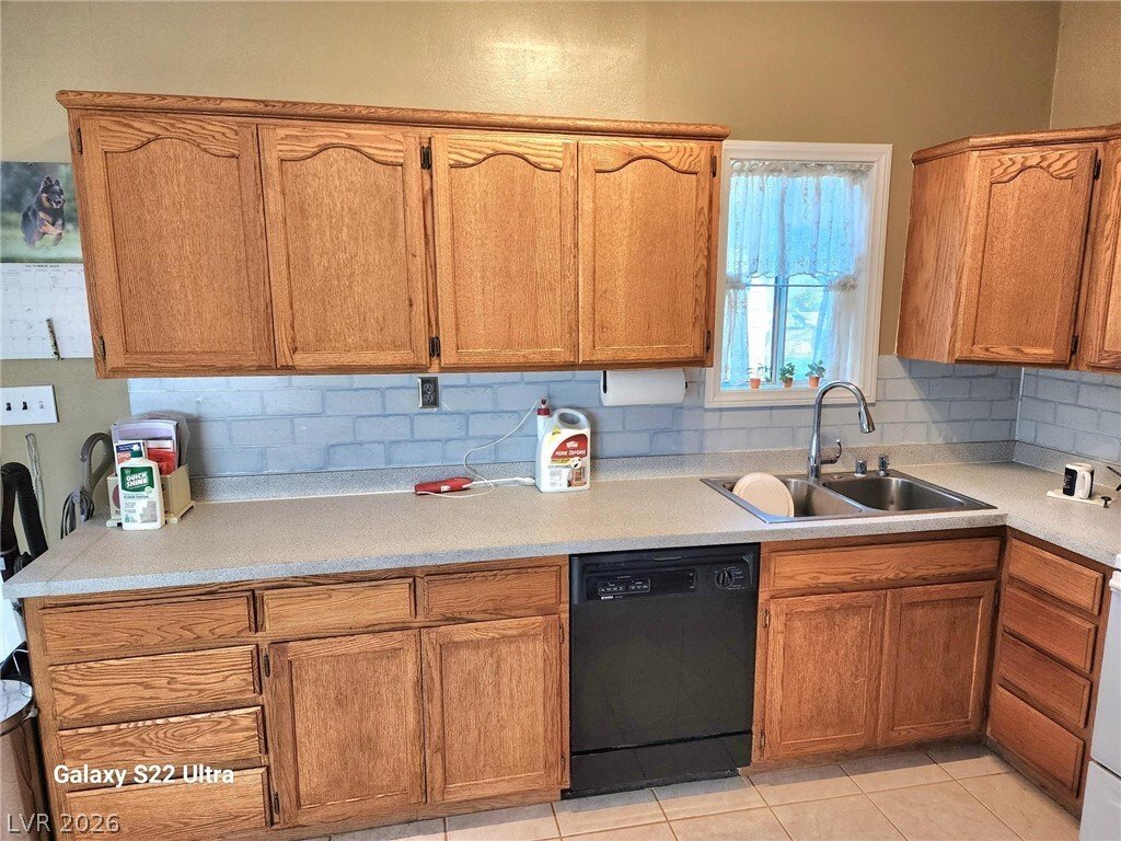 House in Pahrump, Nevada, United States 3 - 17519259