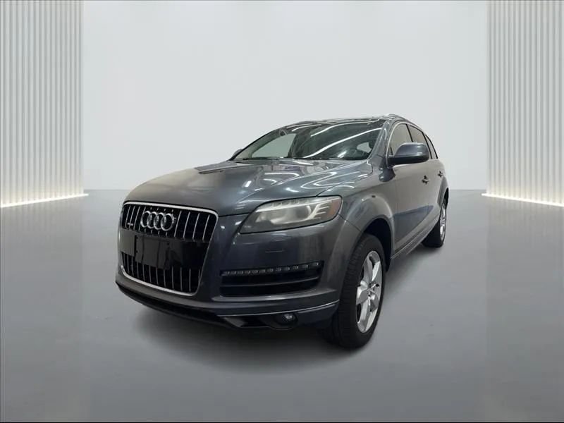 Suv in East Windsor, NJ, United States 1 - 17524816