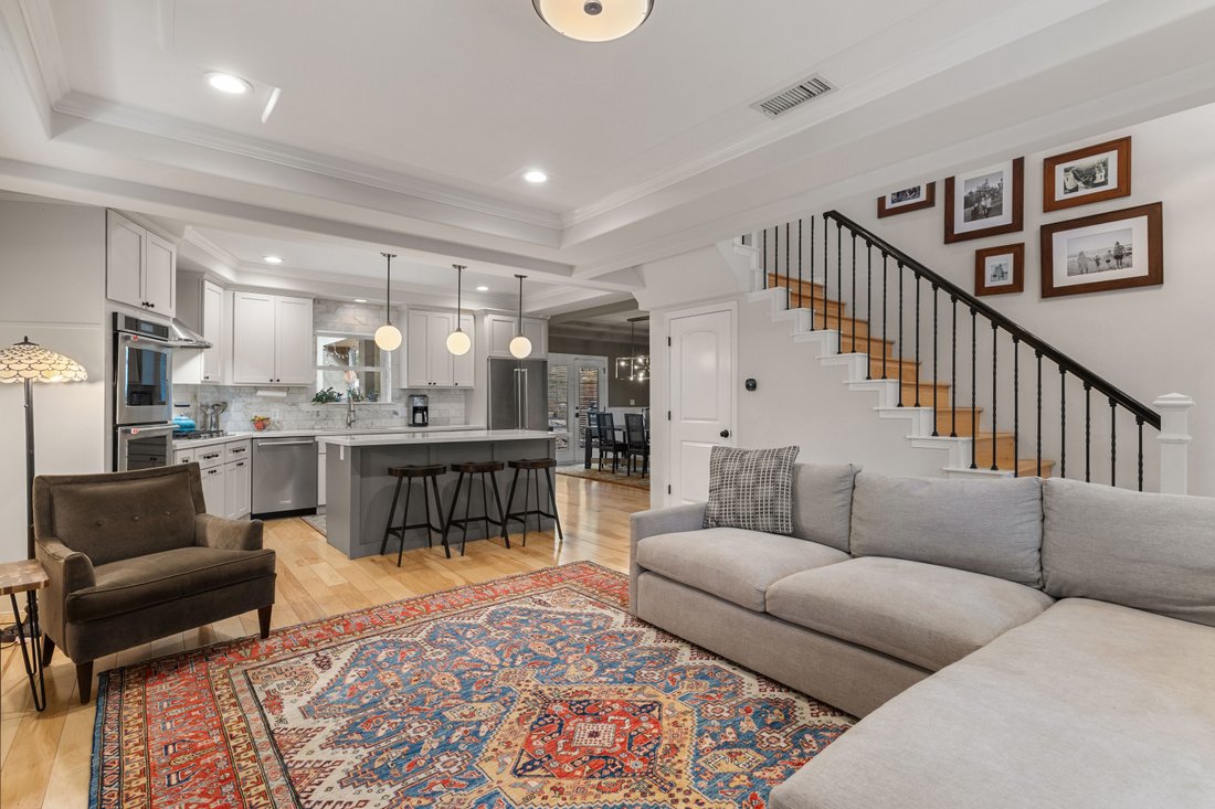 House in Austin, Texas, United States 3 - 17523160