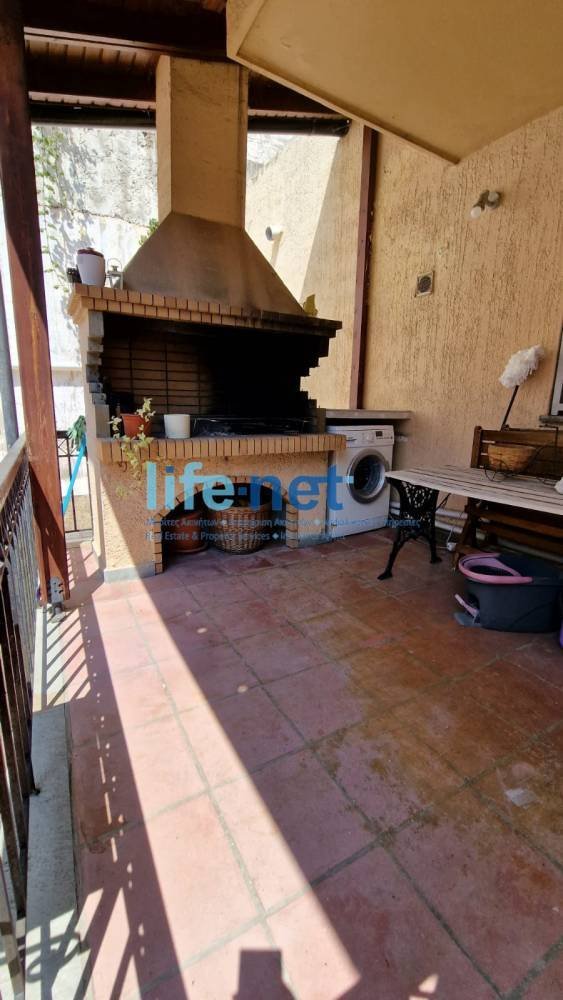 House in Dionysos, Attica, Greece 4 - 17520605