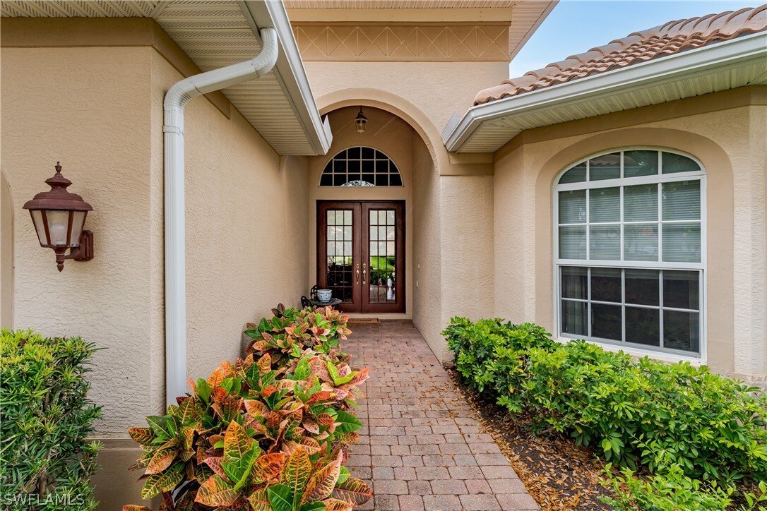 House in Naples, Florida, United States 3 - 17519473