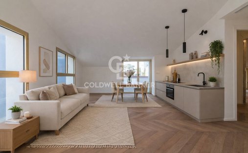 Apartment in Misano Adriatico, Emilia-Romagna, Italy 1
