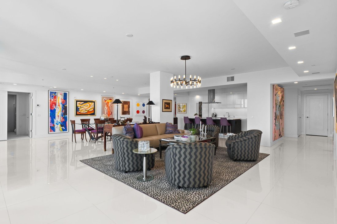 Condo in Boca Raton, Florida, United States 5 - 17520609