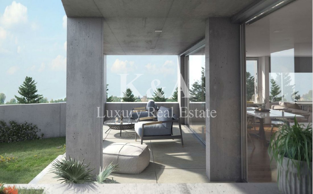 Apartment in Aldoar, Foz do Douro e Nevogilde, Porto District, Portugal 3 - 17523499