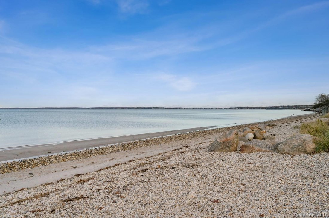 House in Hampton Bays, New York, United States 4 - 17519844