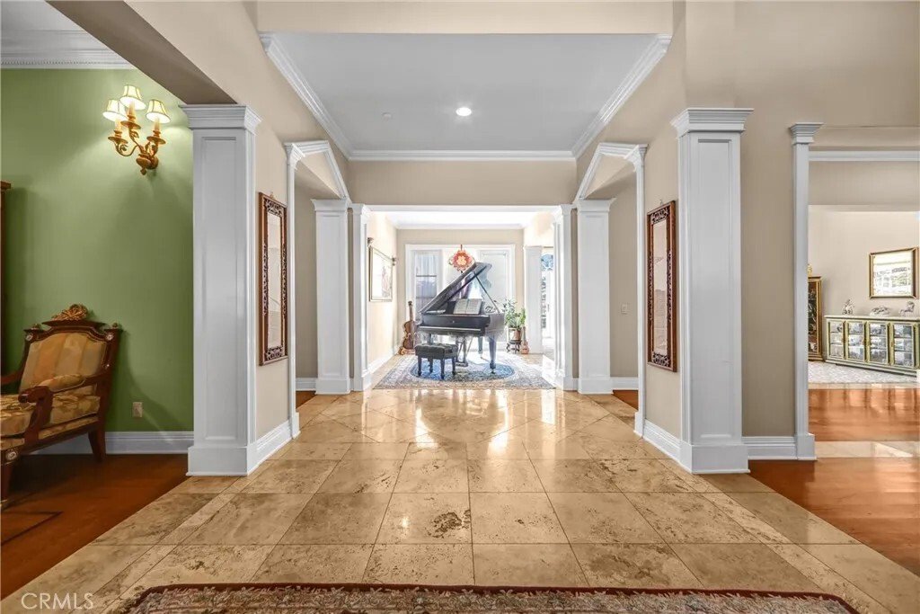 House in Arcadia, California, United States 4 - 17022866