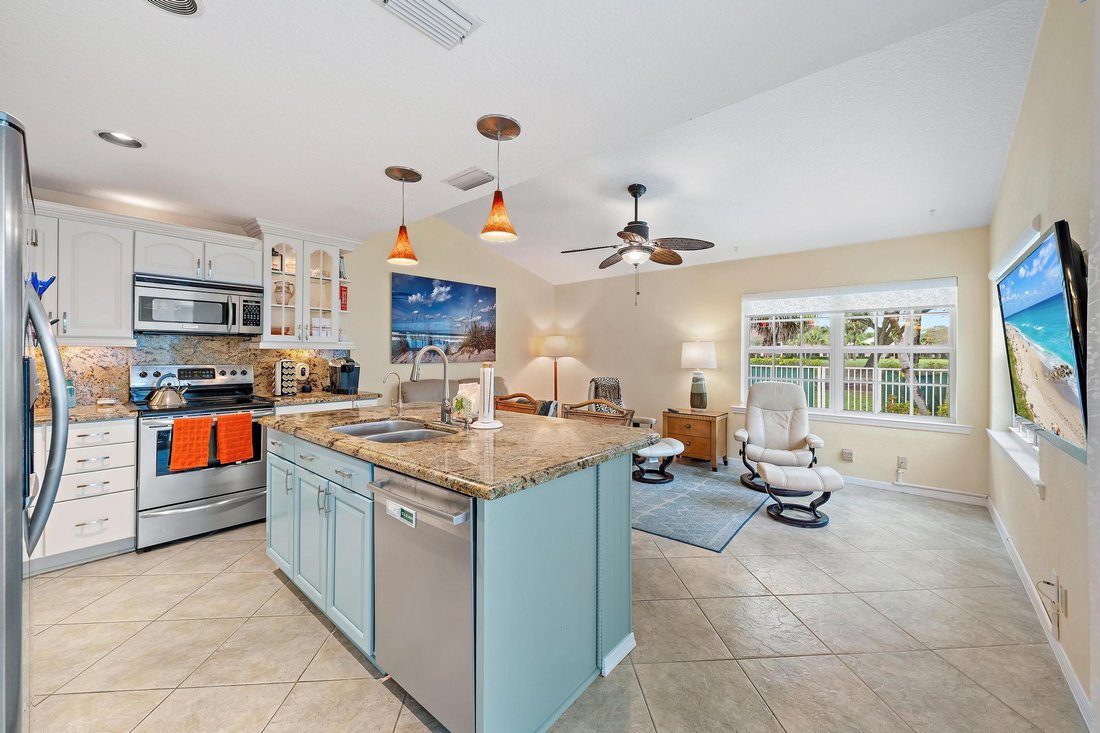 House in Palm Beach Gardens, Florida, United States 4 - 17520398