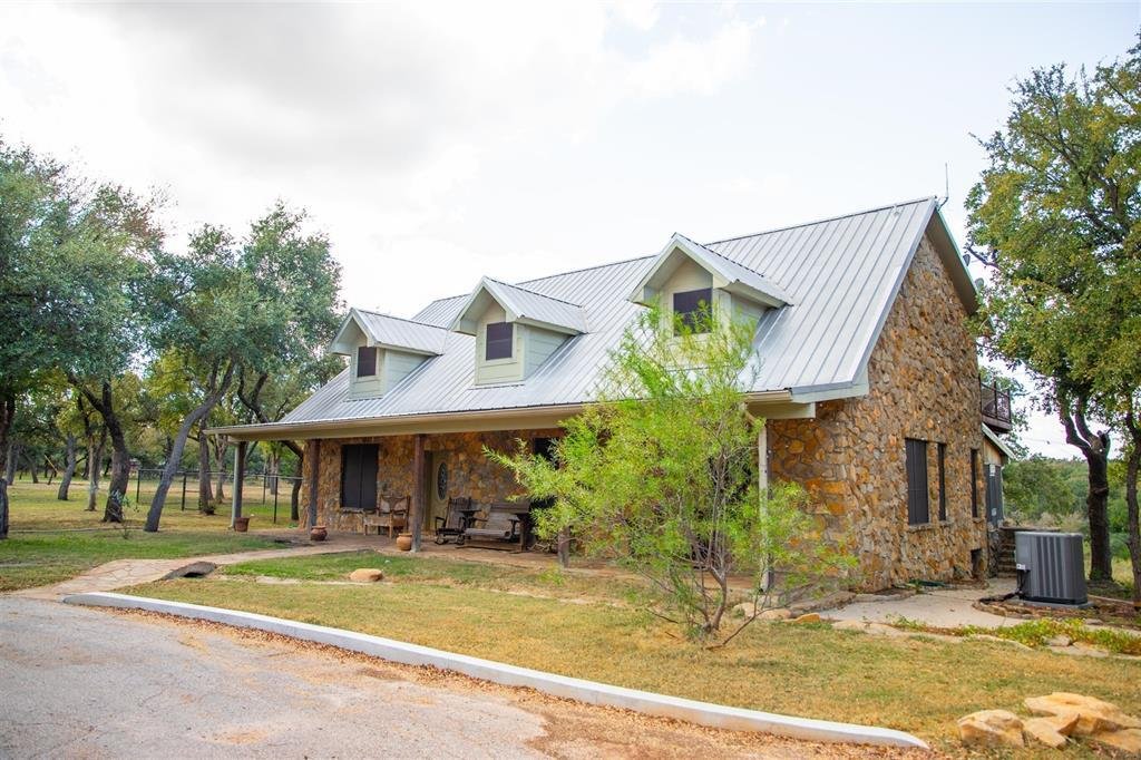 House in Brownwood, Texas, United States 2 - 17521868