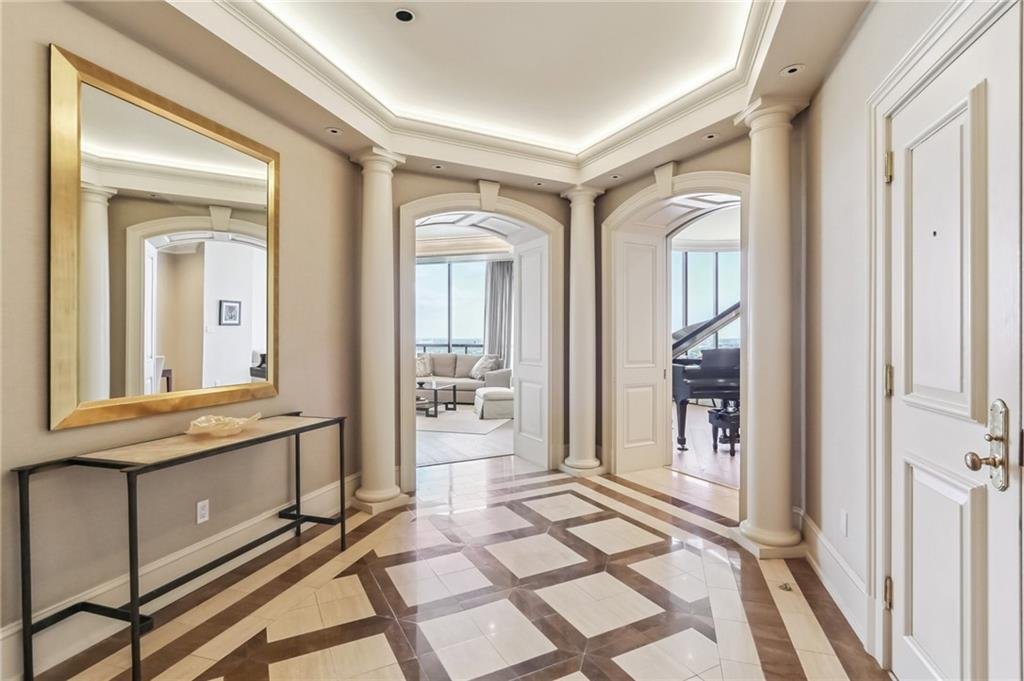 Condo in New Orleans, Louisiana, United States 3 - 17519625