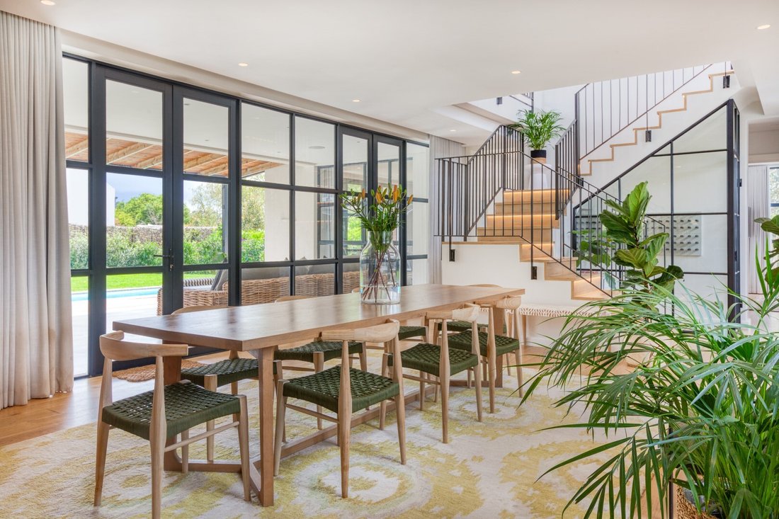 House in Scott Estate, Cape Town, South Africa 5 - 17522829