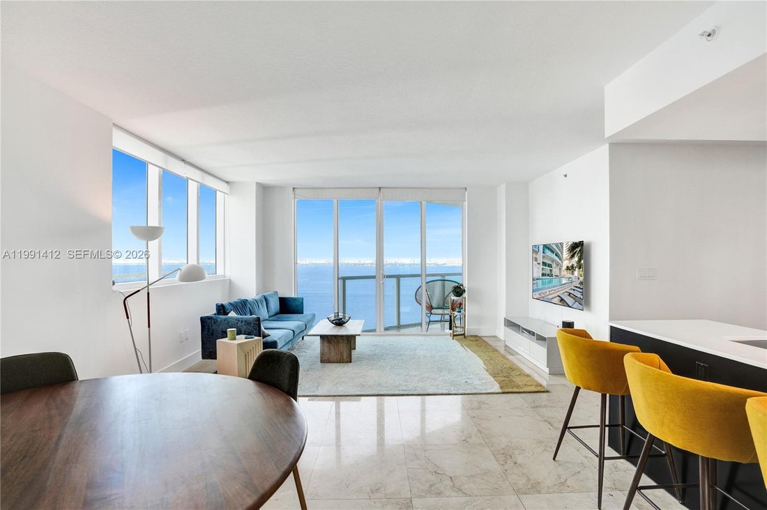 Condo in Miami, Florida, United States 2 - 17520210