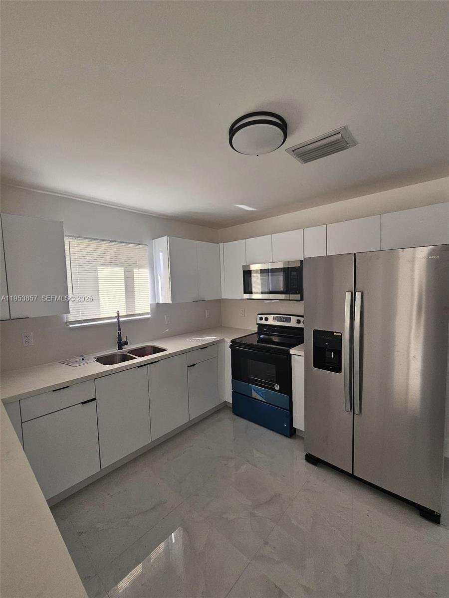 Apartment in Miami, Florida, United States 2 - 17202333
