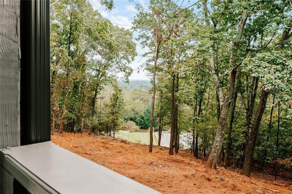 House in Gainesville, Georgia, United States 2 - 17521546
