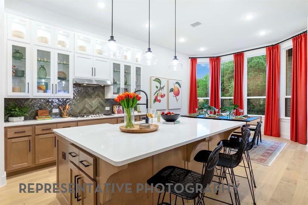 House in Heath, Texas, United States 1 - 17522103