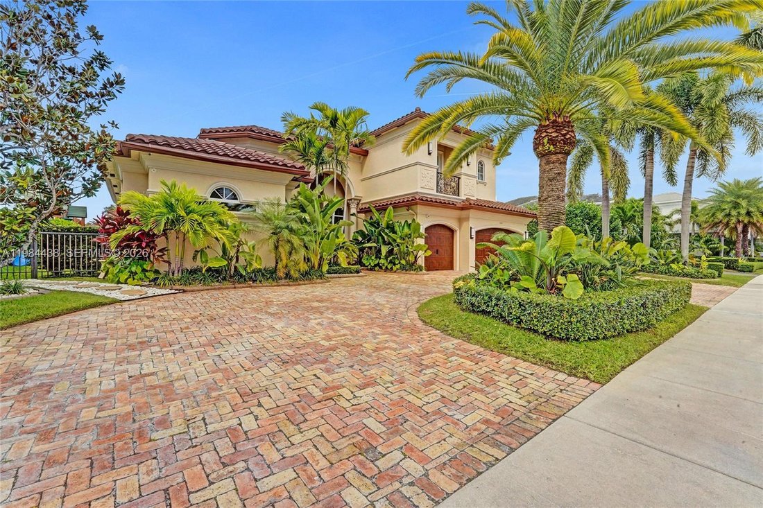 House in Davie, Florida, United States 2 - 17520405