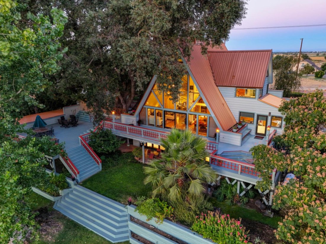 House in Sacramento, California, United States 3 - 17524510