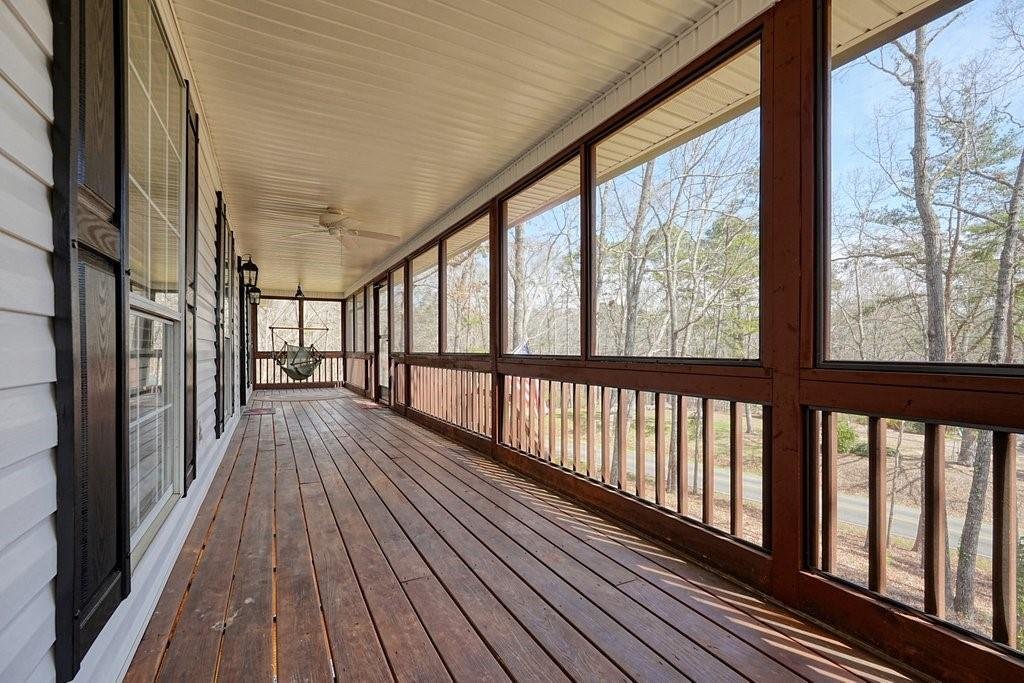 House in Canton, Georgia, United States 4 - 17521671