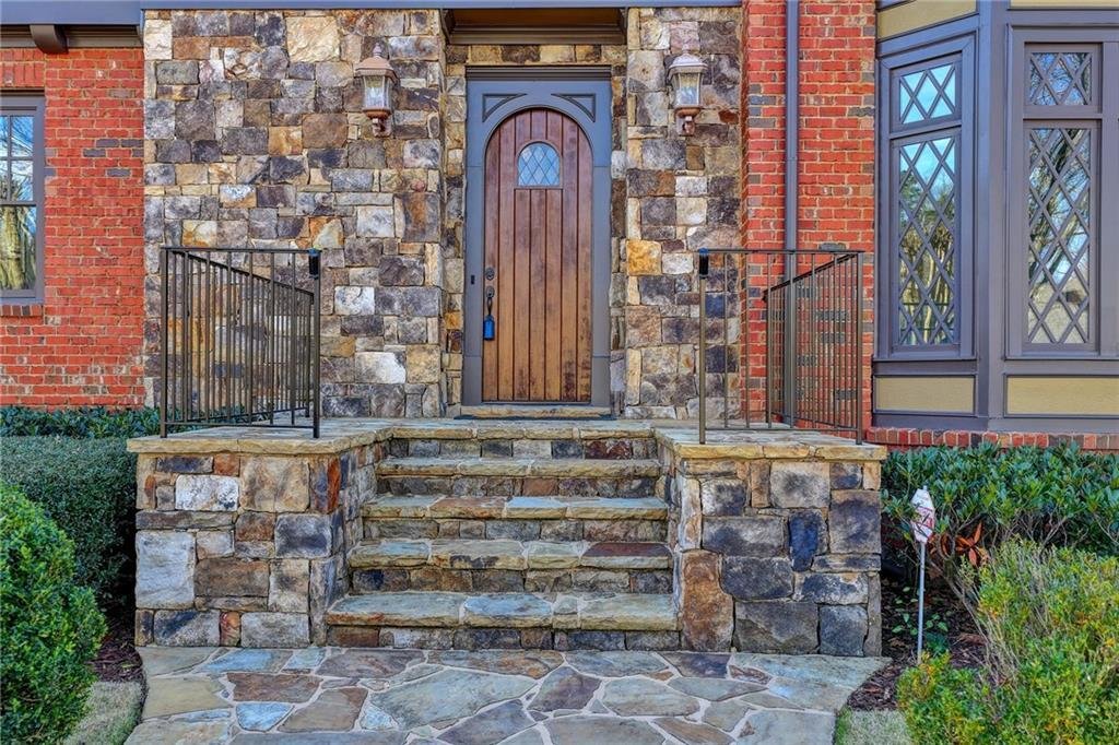 House in Duluth, Georgia, United States 4 - 17521499