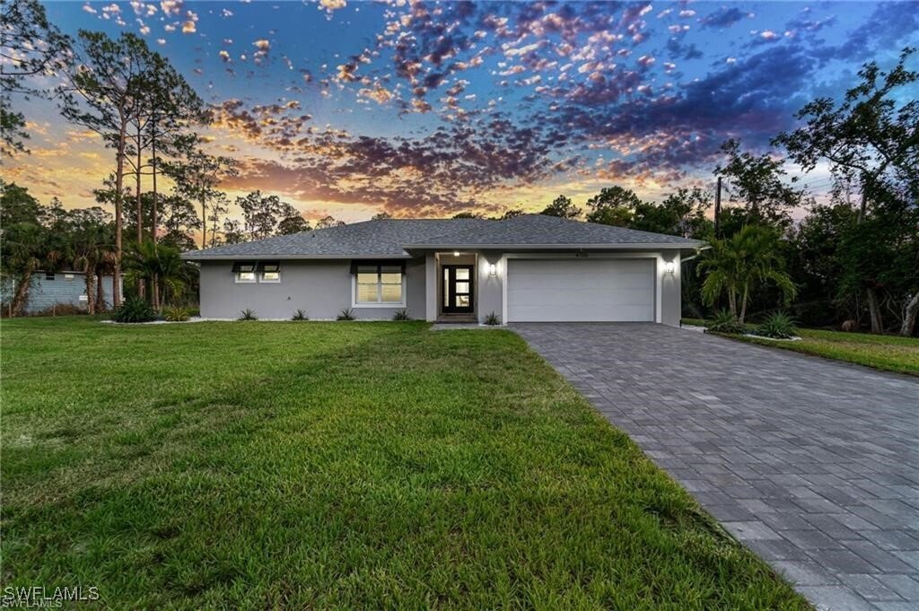 House in Naples, Florida, United States 1 - 17523767