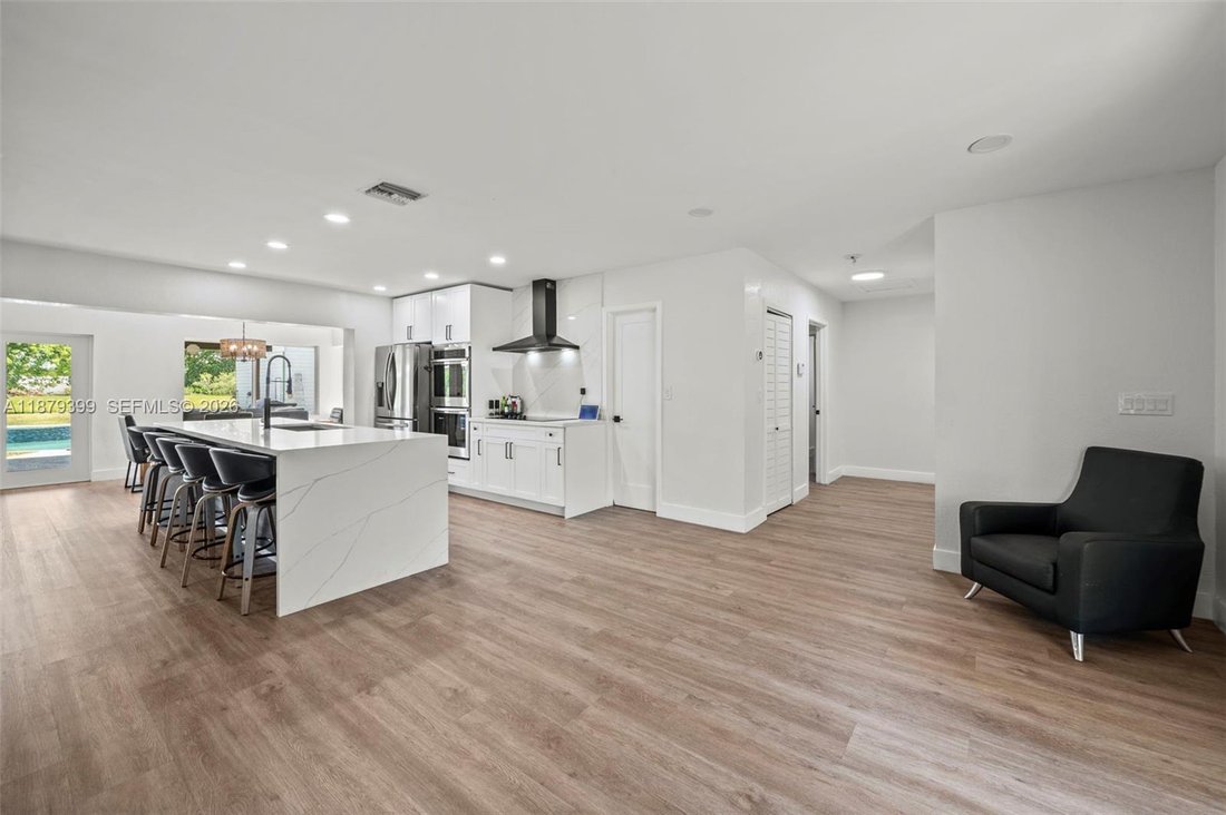 House in Southwest Ranches, Florida, United States 5 - 16636615