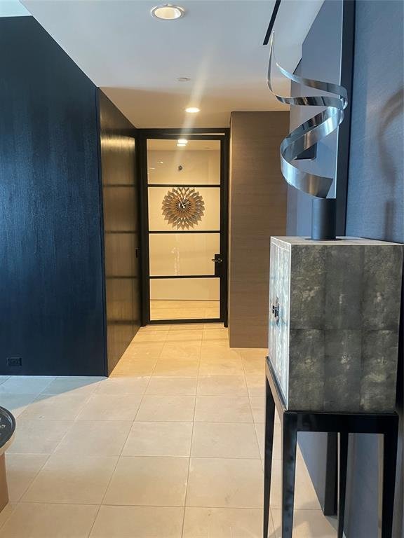 Condo in Dallas, Texas, United States 4 - 17522201