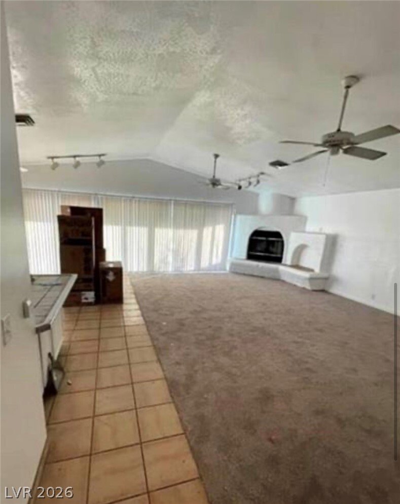 House in North Las Vegas, Nevada, United States 3 - 17523713