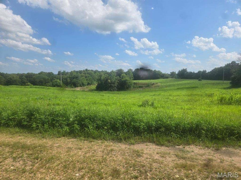 House in Russellville, Missouri, United States 2 - 17519909