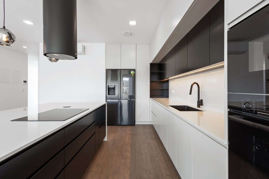 Apartment in Lourinha e Atalaia, Lisbon, Portugal 3 - 17524722