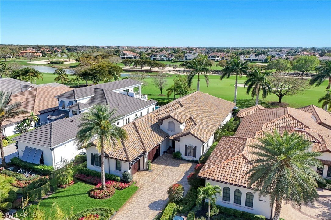 House in Bonita Springs, Florida, United States 2 - 17519743
