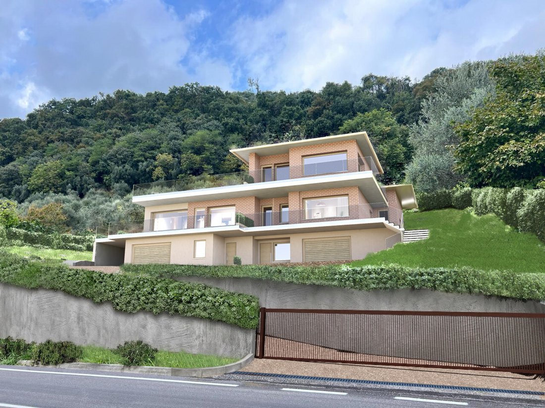 House in Bassano del Grappa, Veneto, Italy 5 - 17524738