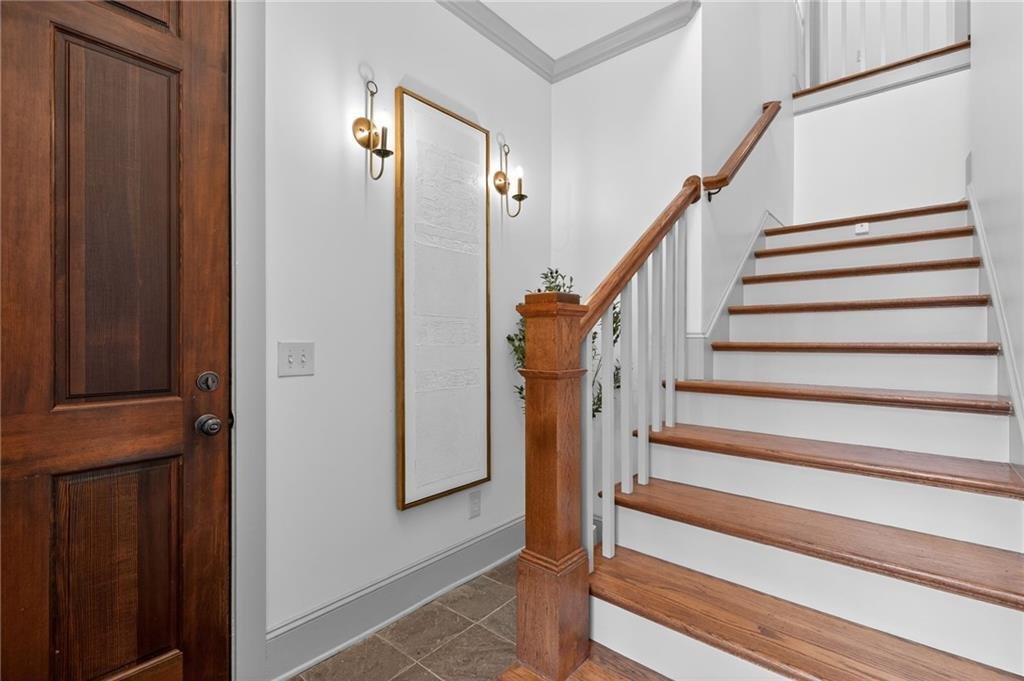 Condo in Eatonton, Georgia, United States 3 - 17521630