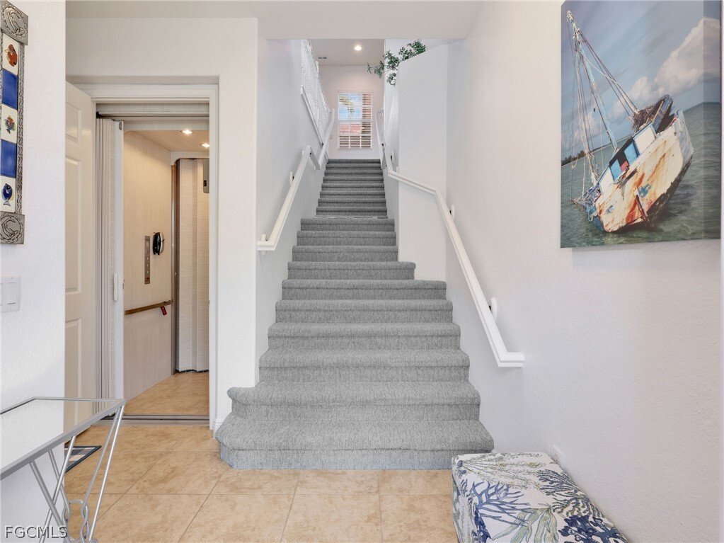 Condo in Naples, Florida, United States 2 - 17519441