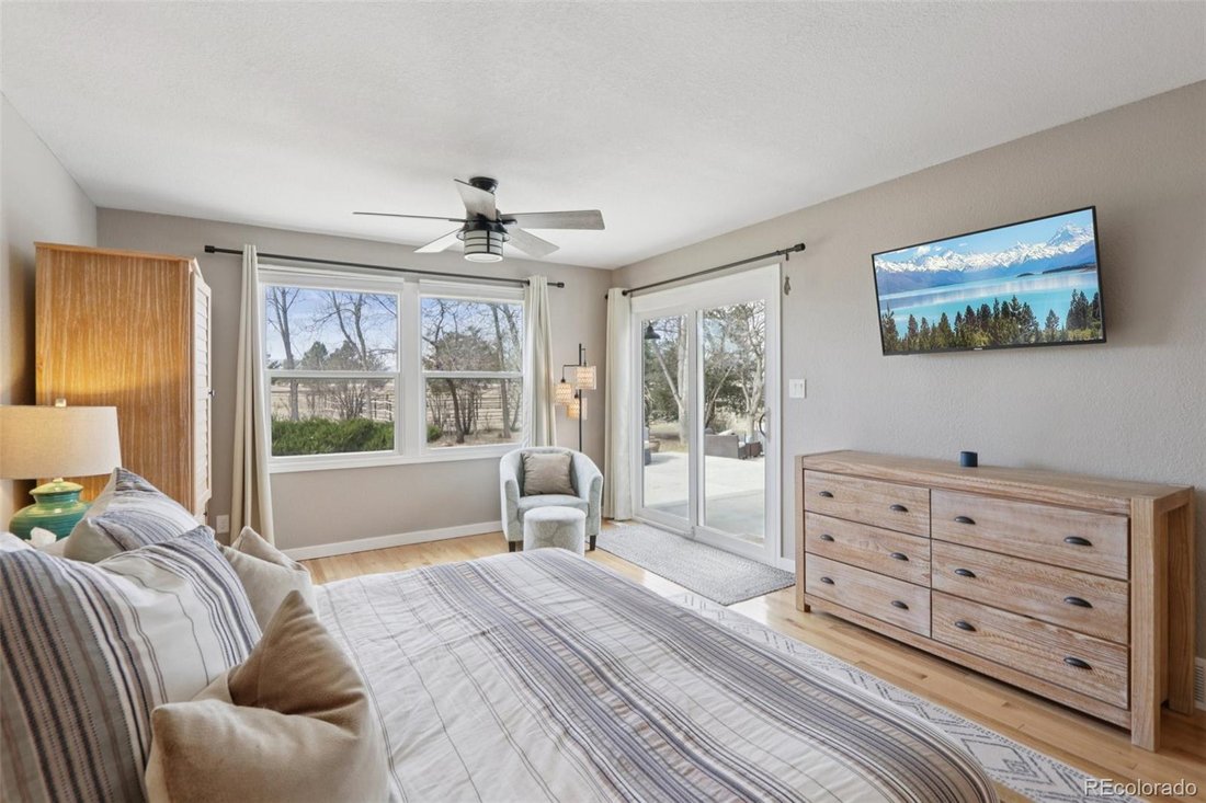 House in Longmont, Colorado, United States 4 - 17519249