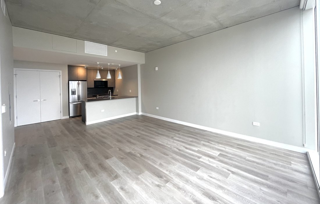 Condo in Nashville, Tennessee, United States 2 - 17520839