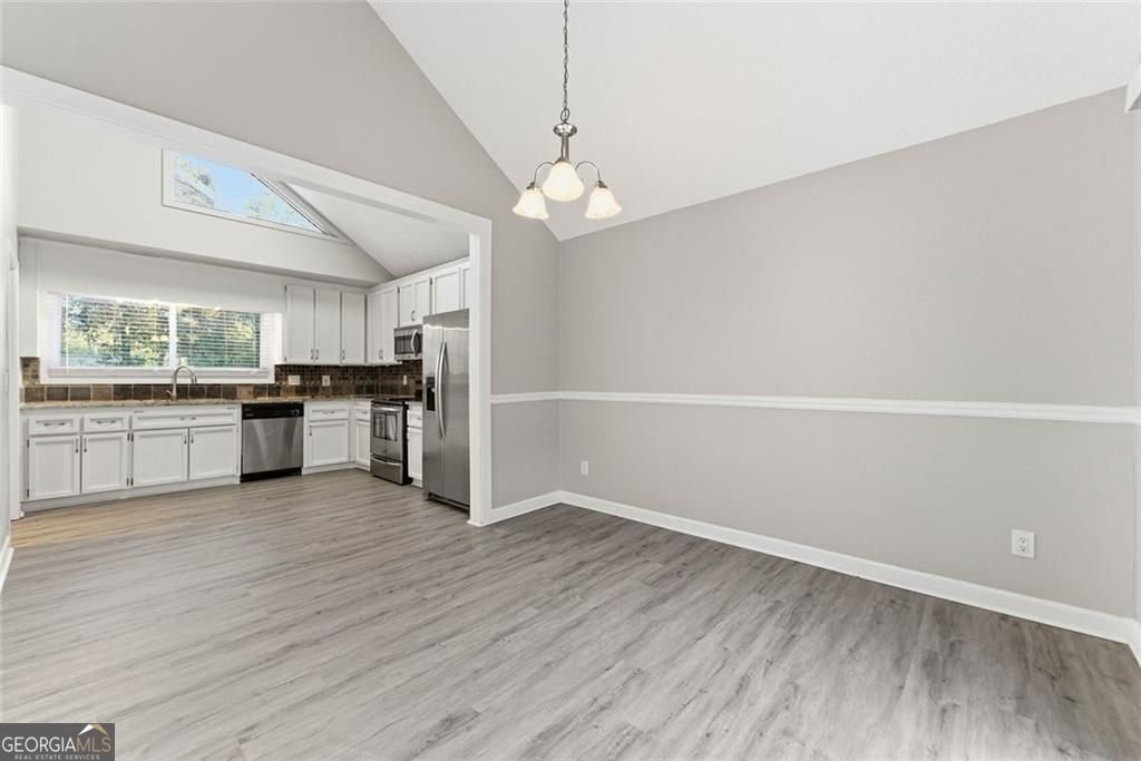 House in Marietta, Georgia, United States 5 - 17522312