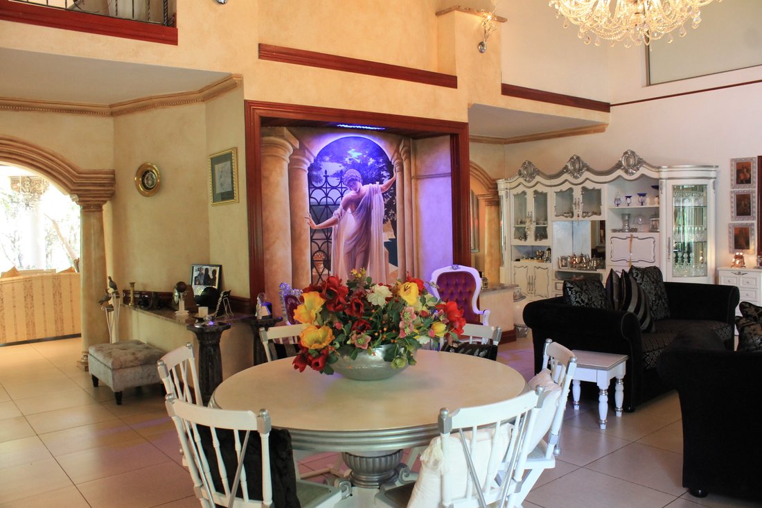 House in Kosmos, North West, South Africa 5 - 17522931