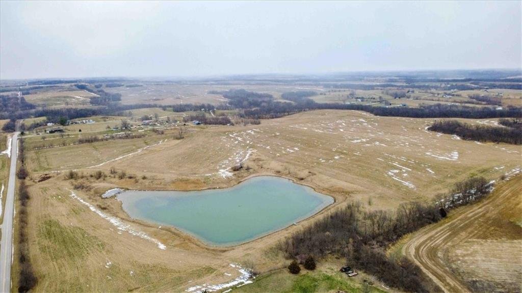 Land in Weston, Missouri, United States 1 - 17523481