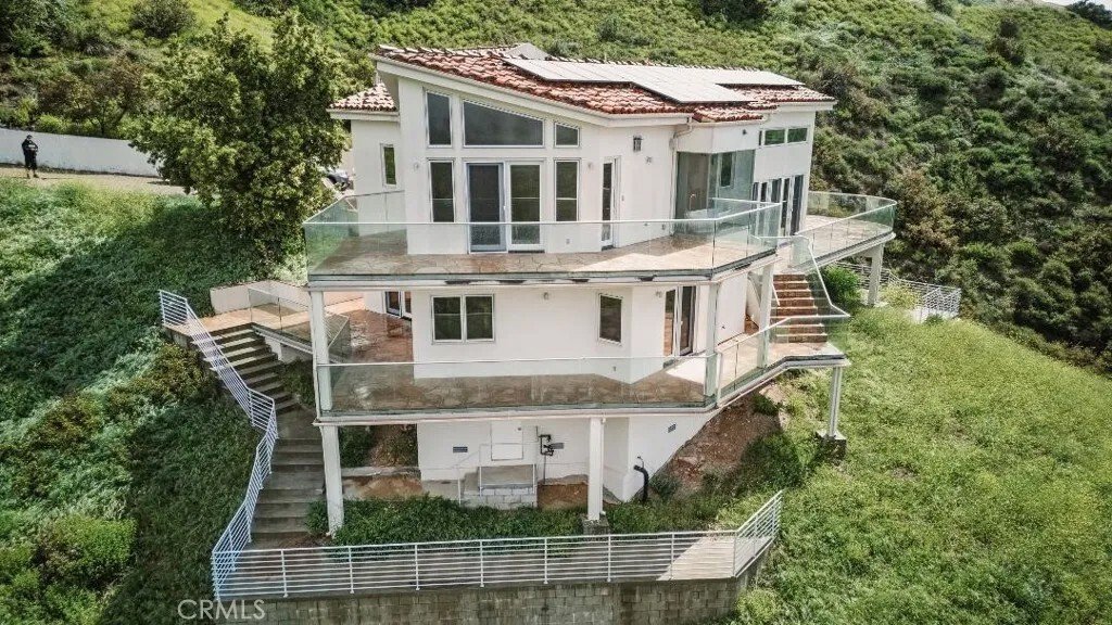 House in Malibu, California, United States 3 - 16521366