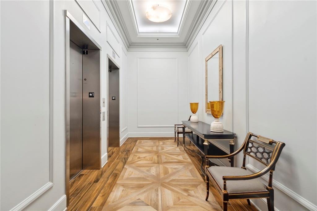 Condo in New Orleans, Louisiana, United States 5 - 17523761