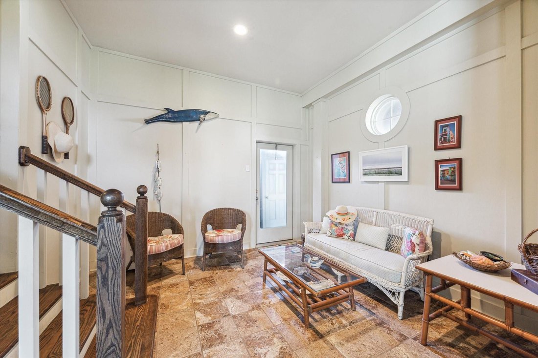 House in Galveston, Texas, United States 5 - 17522576