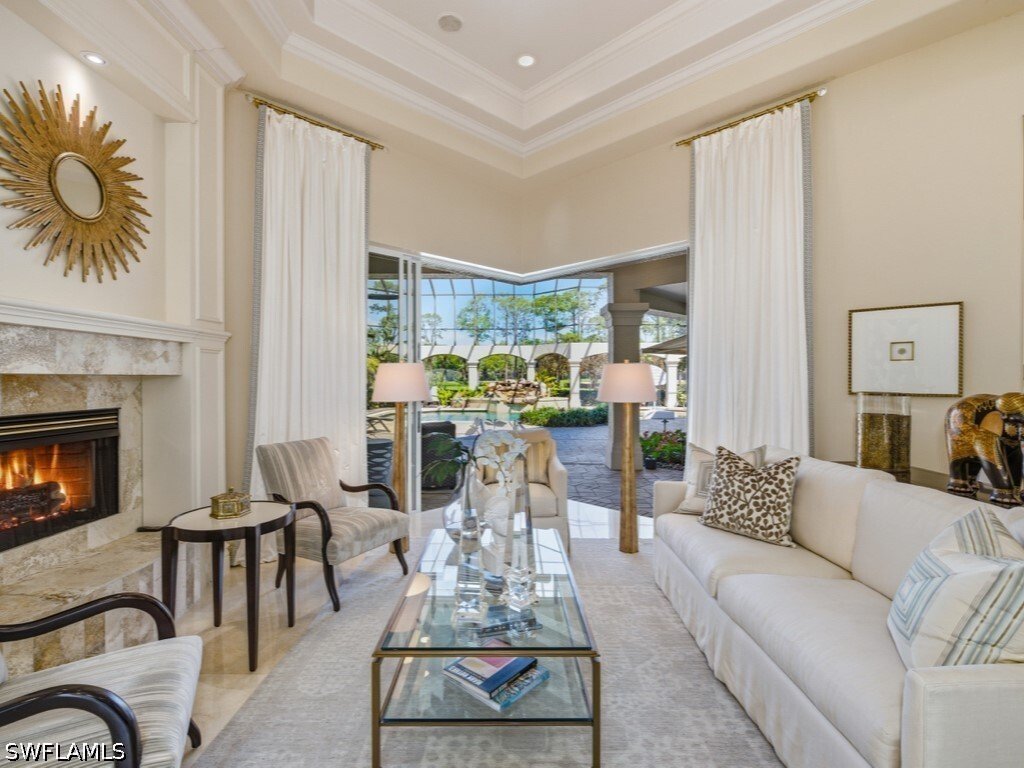 House in Bonita Springs, Florida, United States 4 - 17523772
