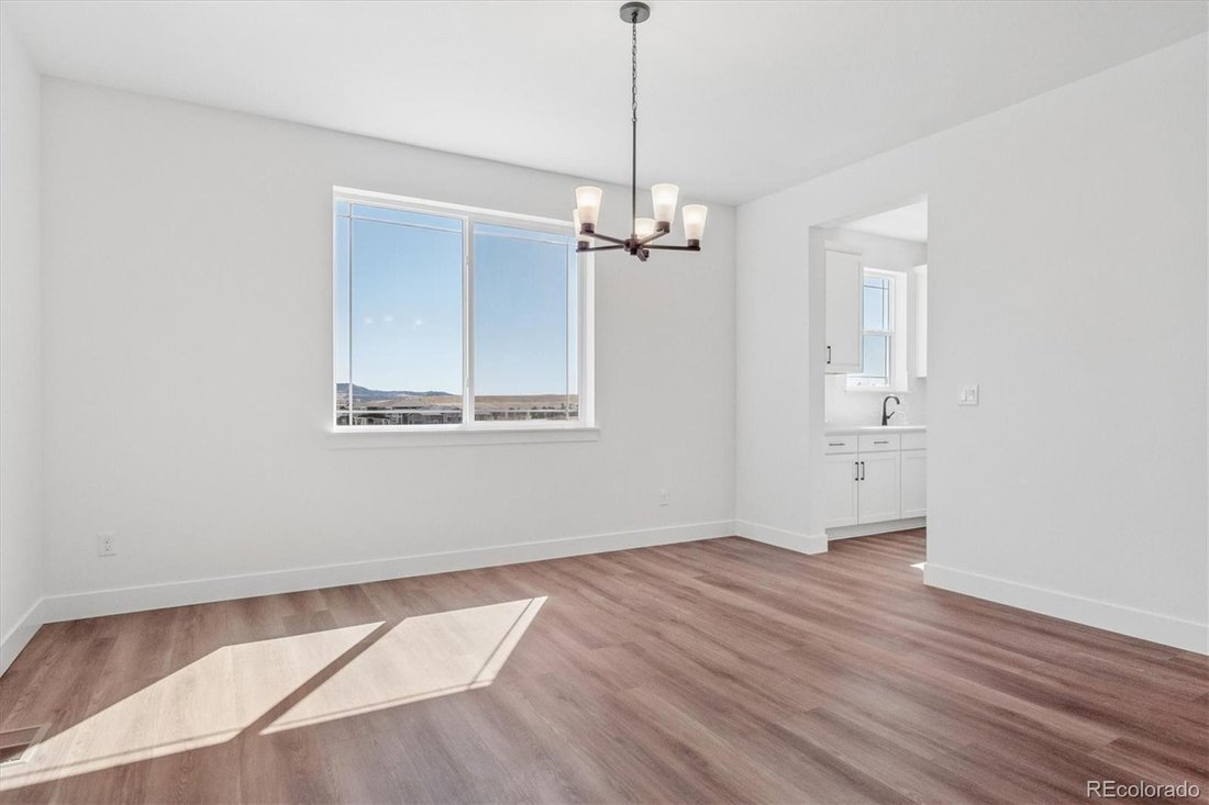 House in Sterling Ranch, Colorado, United States 4 - 17519206