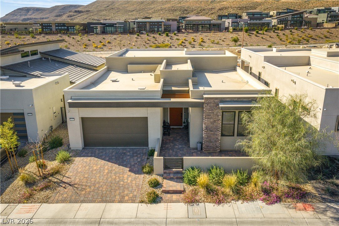 House in Las Vegas, Nevada, United States 2 - 17519275