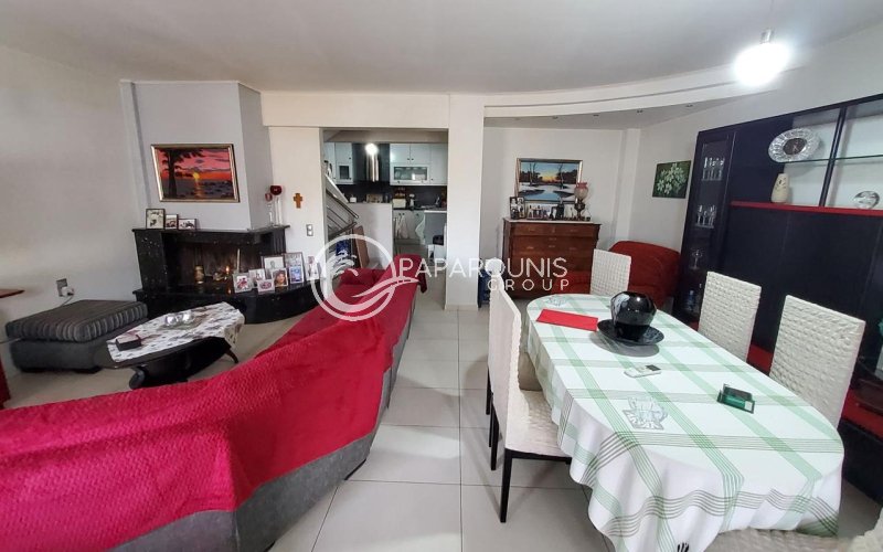 Apartment in Ermioni, Peloponnese, Western Greece and the Ionian, Greece 4 - 17520740
