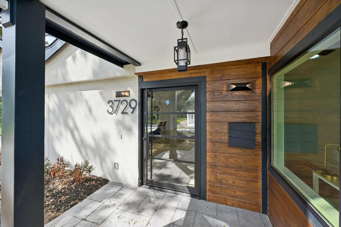 House in Houston, Texas, United States 4 - 17522280