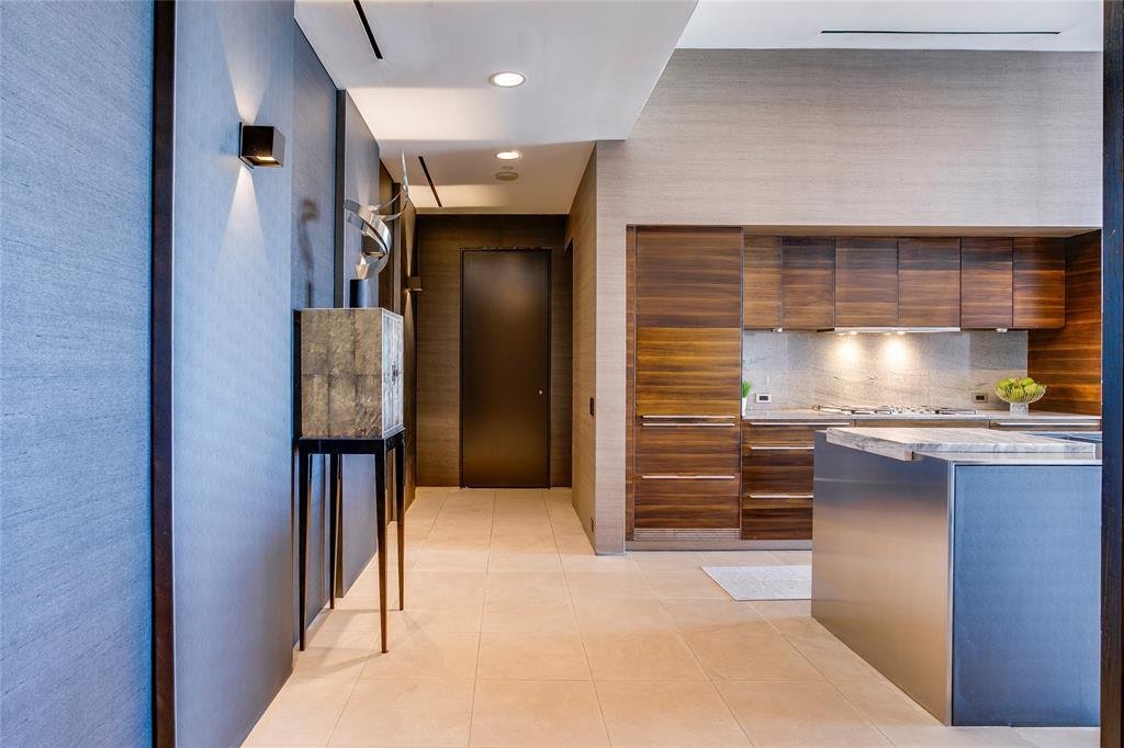 Condo in Dallas, Texas, United States 3 - 17522201