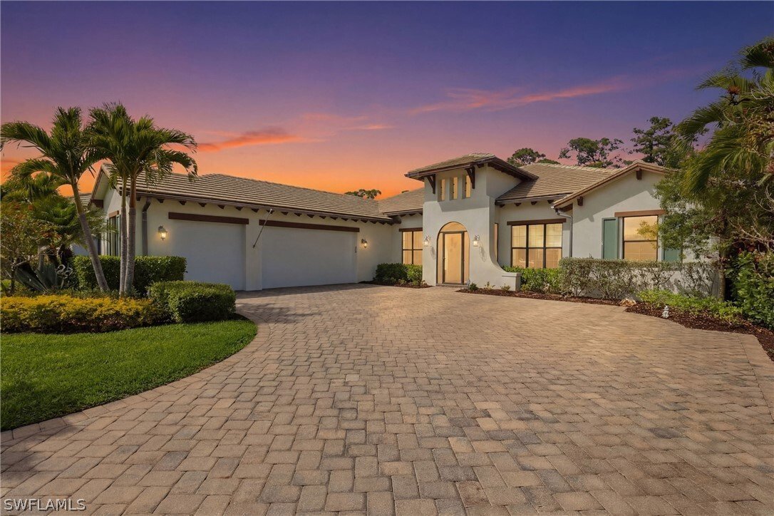 House in Naples, Florida, United States 2 - 17519592
