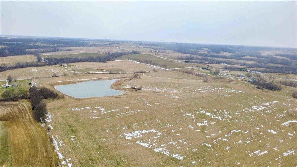 Land in Weston, Missouri, United States 5 - 17523481